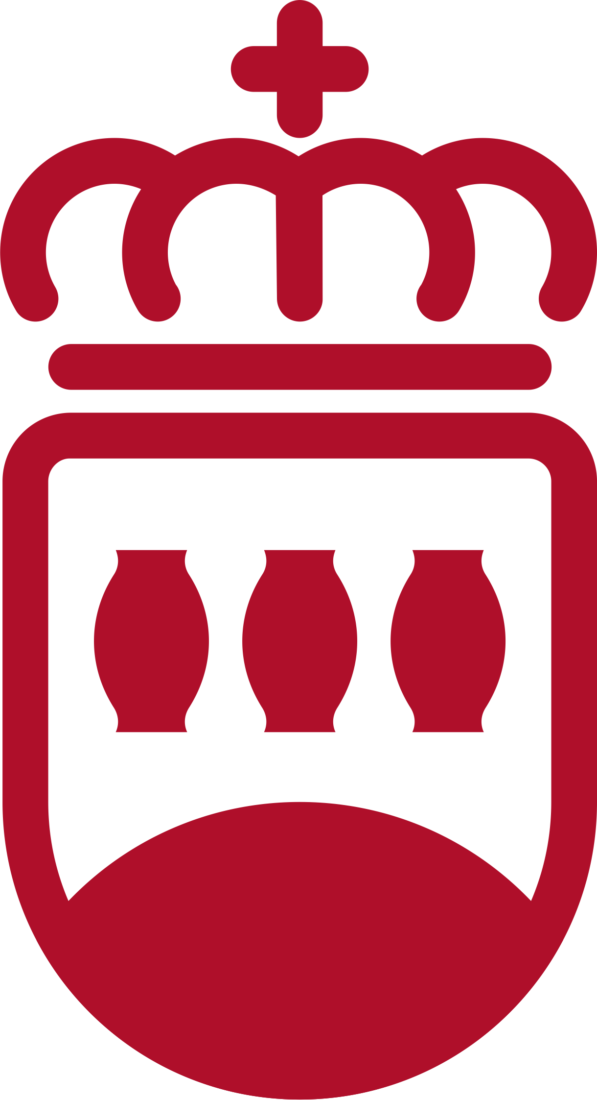 Canal Denuncias